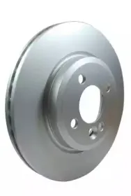 hella-8dd355107791