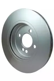 hella-8dd355107791