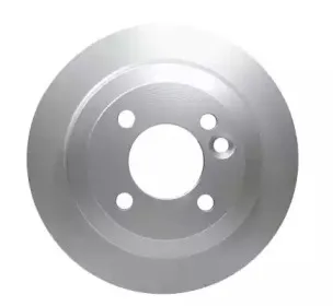 hella-8dd355107811