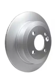 hella-8dd355107811