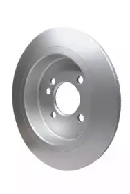 hella-8dd355107811