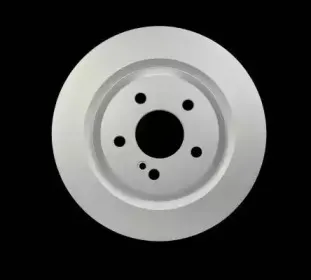 hella-8dd355107961