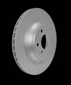 hella-8dd355107961