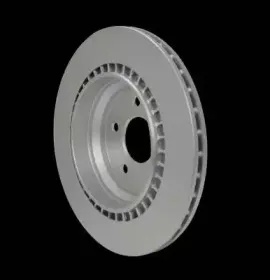 hella-8dd355107961