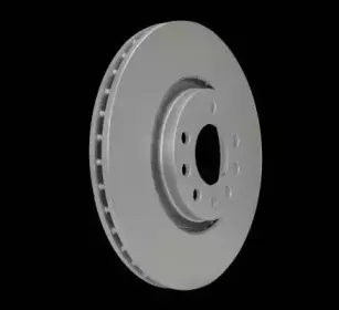 hella-8dd355108231