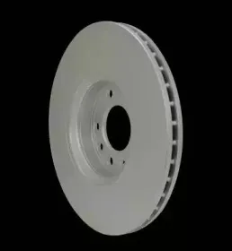 hella-8dd355108231