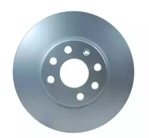 hella-8dd355108271