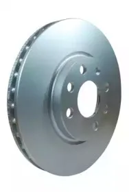 hella-8dd355108271
