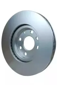 hella-8dd355108271