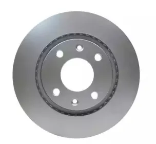 hella-8dd355108351