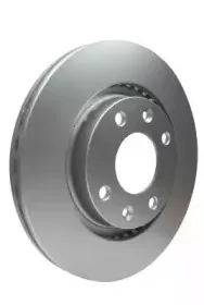 hella-8dd355108351