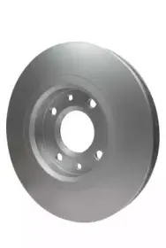 hella-8dd355108351