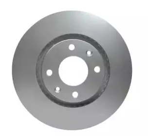 hella-8dd355108371