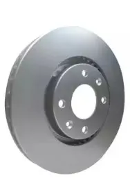 hella-8dd355108371