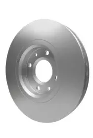 hella-8dd355108371