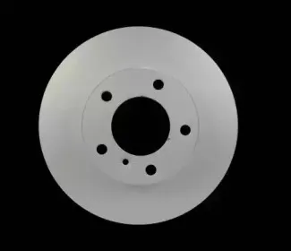 hella-8dd355108581