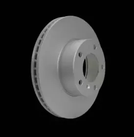 hella-8dd355108581