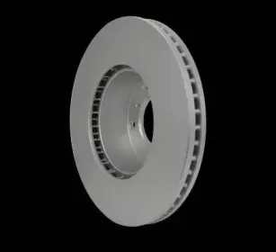 hella-8dd355108581