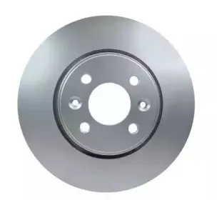 hella-8dd355108651