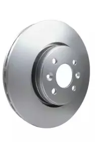 hella-8dd355108651