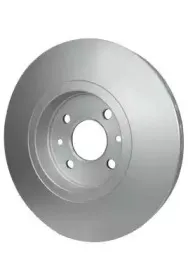 hella-8dd355108651