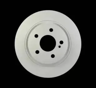 hella-8dd355108841