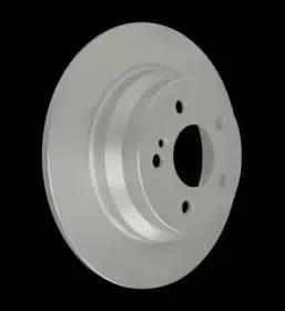 hella-8dd355108841