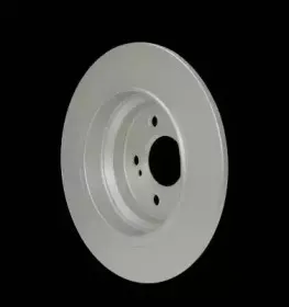 hella-8dd355108841