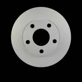 hella-8dd355109091