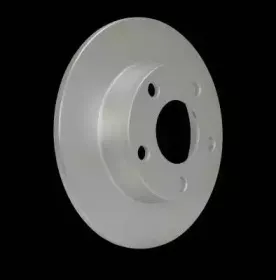 hella-8dd355109091