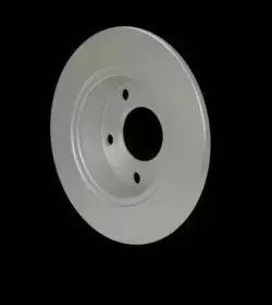 hella-8dd355109091