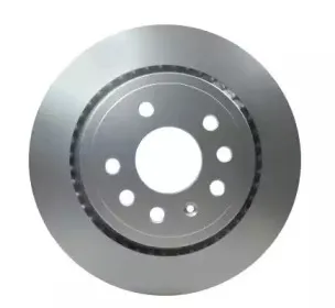 hella-8dd355109191