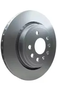 hella-8dd355109191