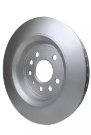hella-8dd355109191