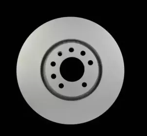 hella-8dd355109261