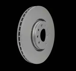 hella-8dd355109261