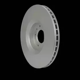hella-8dd355109261