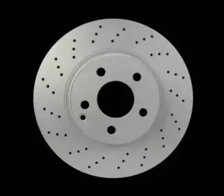 hella-8dd355109451