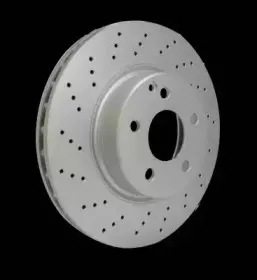 hella-8dd355109451