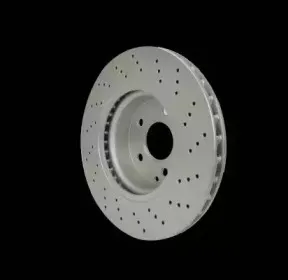 hella-8dd355109451