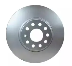 hella-8dd355109521