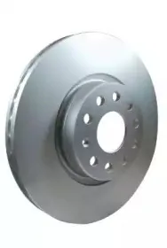 hella-8dd355109521