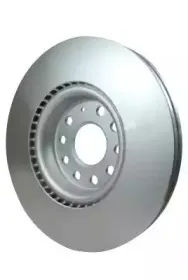 hella-8dd355109521