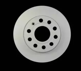 hella-8dd355109601