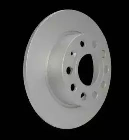hella-8dd355109601