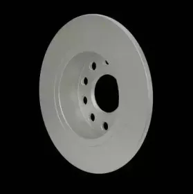 hella-8dd355109601