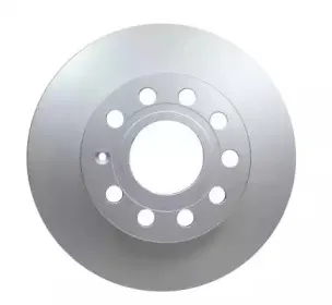 hella-8dd355109641
