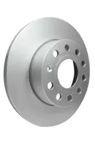 hella-8dd355109641