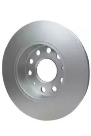 hella-8dd355109641