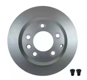 hella-8dd355109821